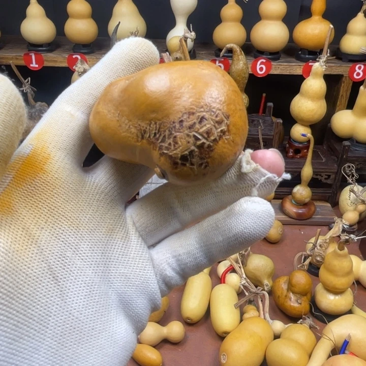 小***萝葫芦葫芦葫芦葫芦葫芦葫芦