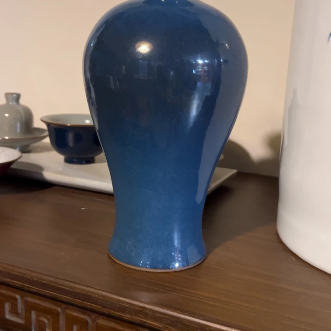 罐***水瓶子微瑕福利福利