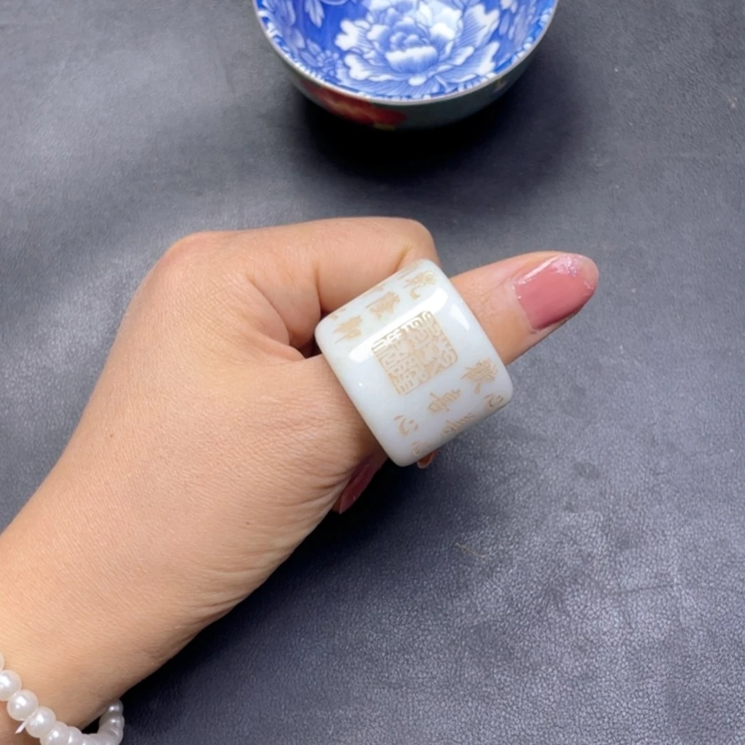 【闪购商品】其他。