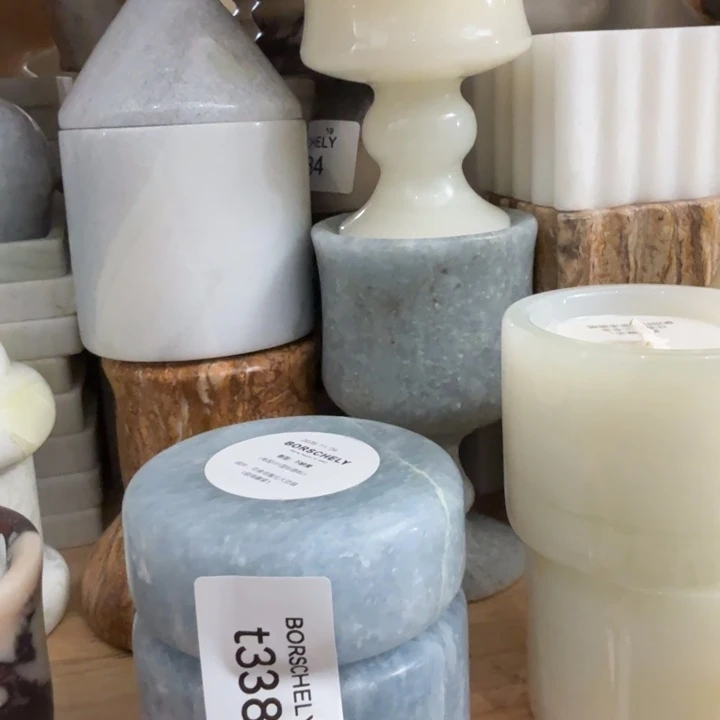 大理石t338。         爱