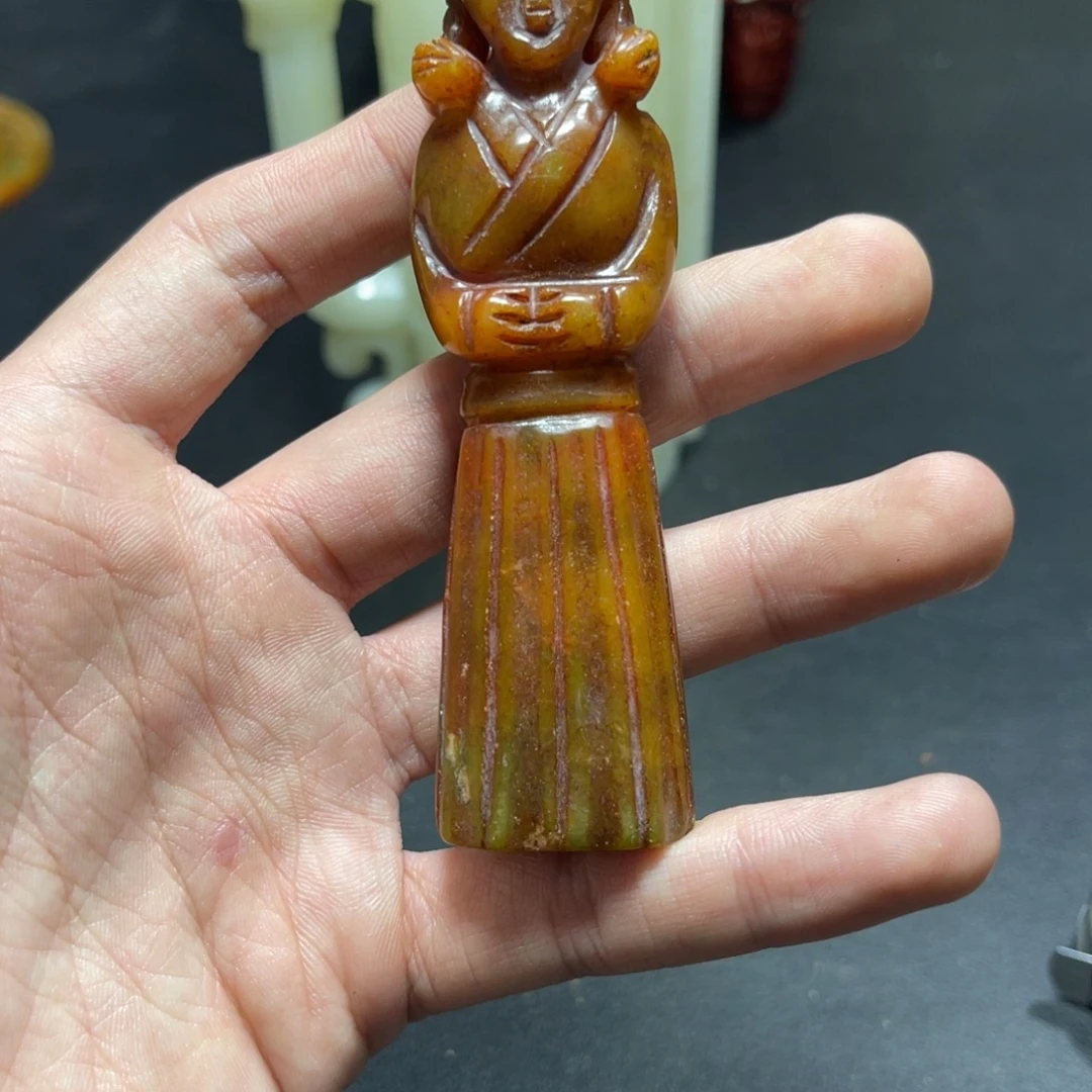 官方链接一物一图发货。底槽青