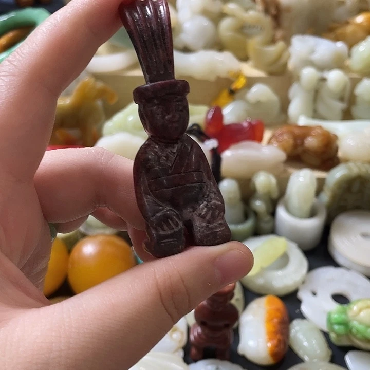 精品好物包邮到家