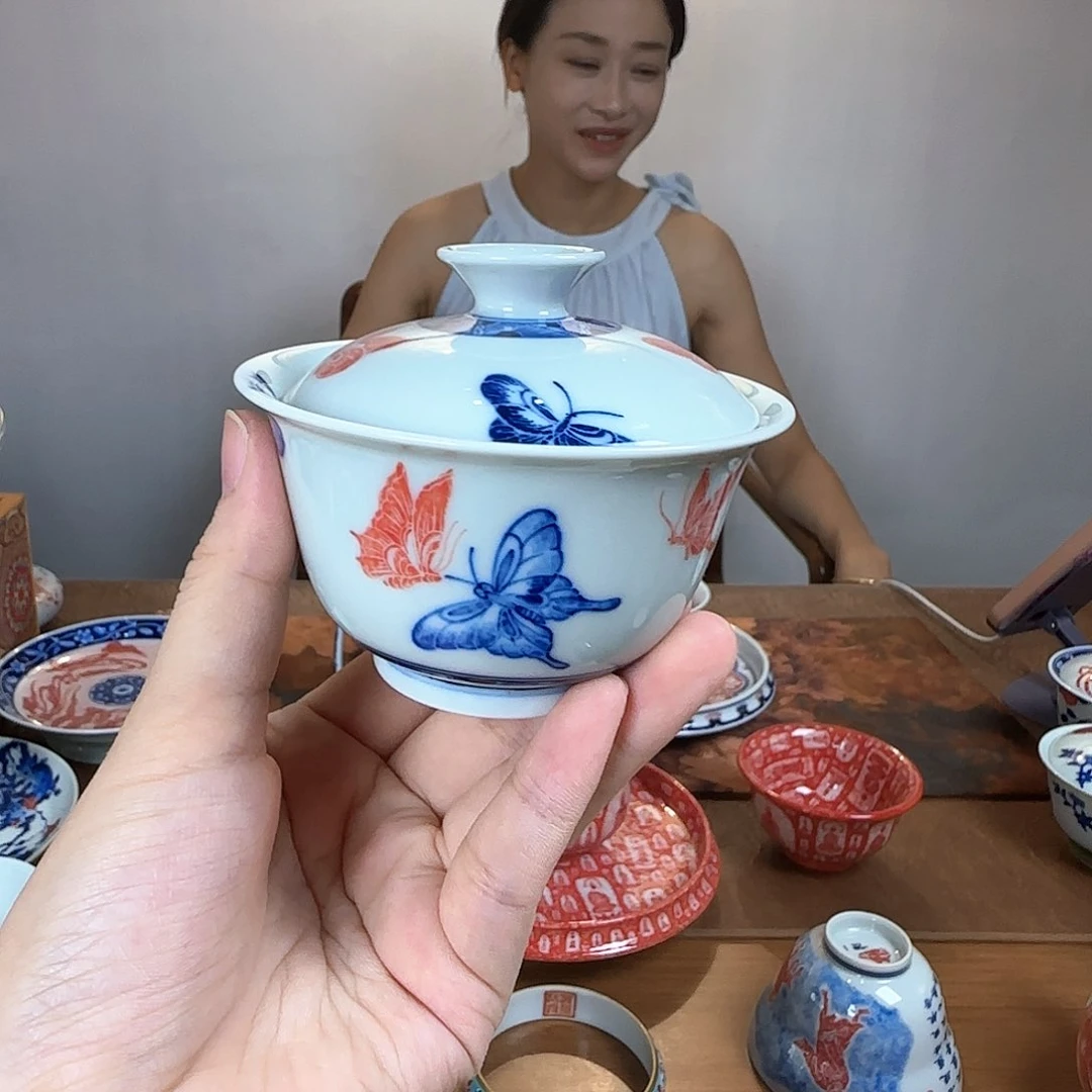 陶瓷陶瓷陶瓷陶瓷陶瓷