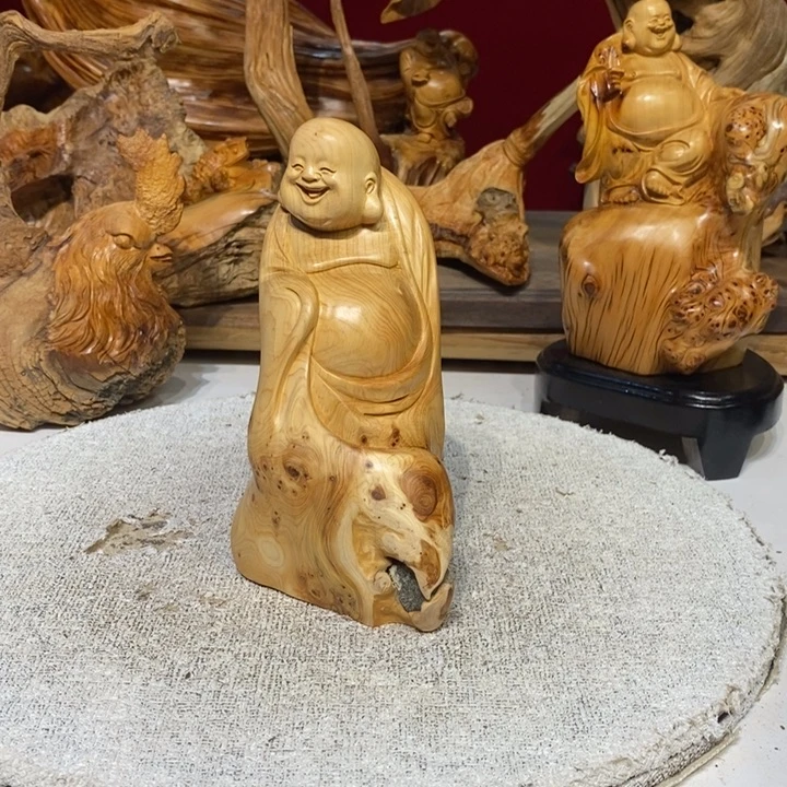 柏木（崖柏）8888888