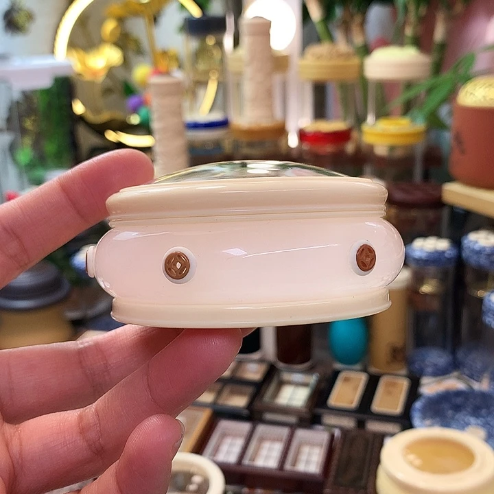 蛋***柿不带虫啊啊啊啊啊啊啊