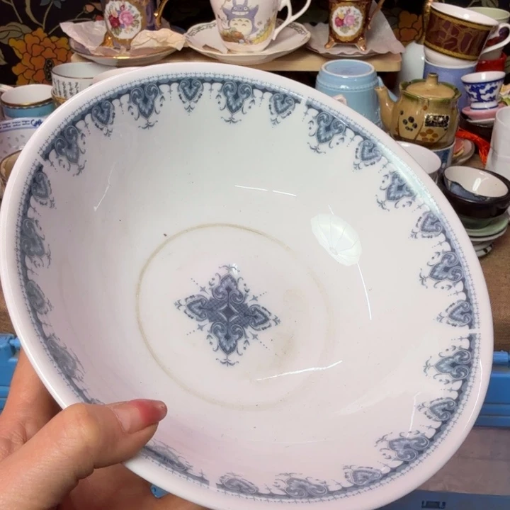 哈哈哈哈哈哈哈哈哈