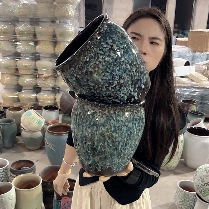 正品口20高20买买买