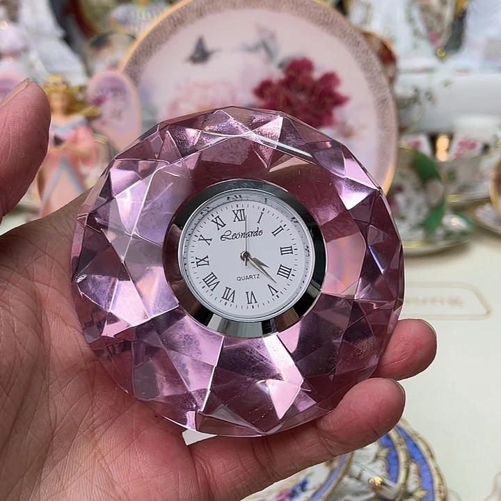 盘维多利亚欧洲中古