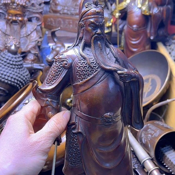 铜8888888888888888888888