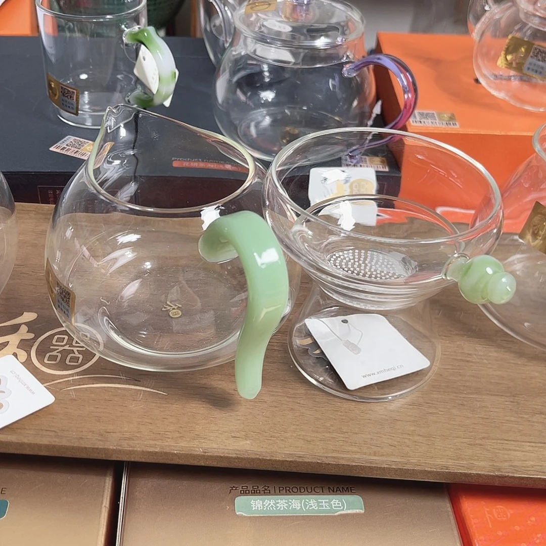 啊****禾器茶器现货现发