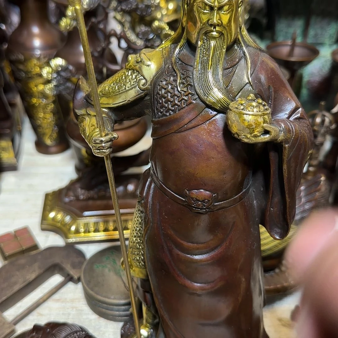 老铜器老铜器老铜器