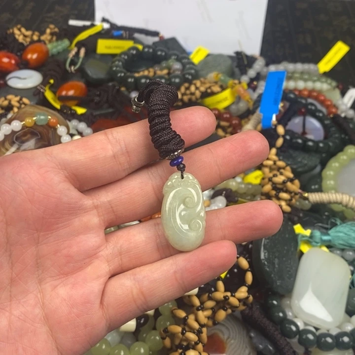 玉玉拍一发一拍一发一