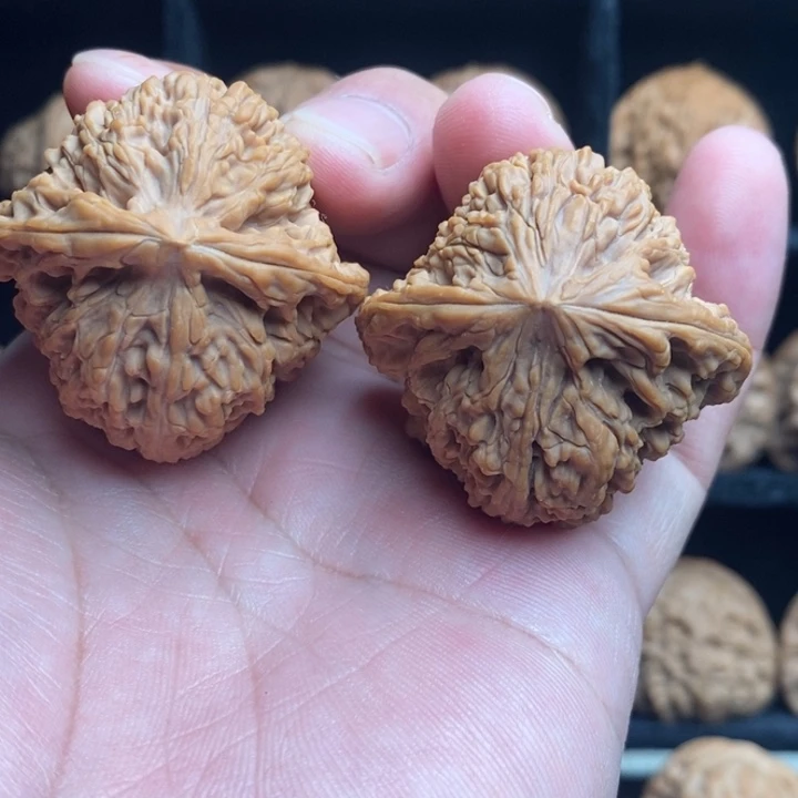 全品南疆石42尺寸