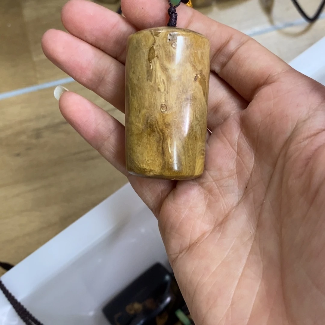 手串/手链橄榄核精品