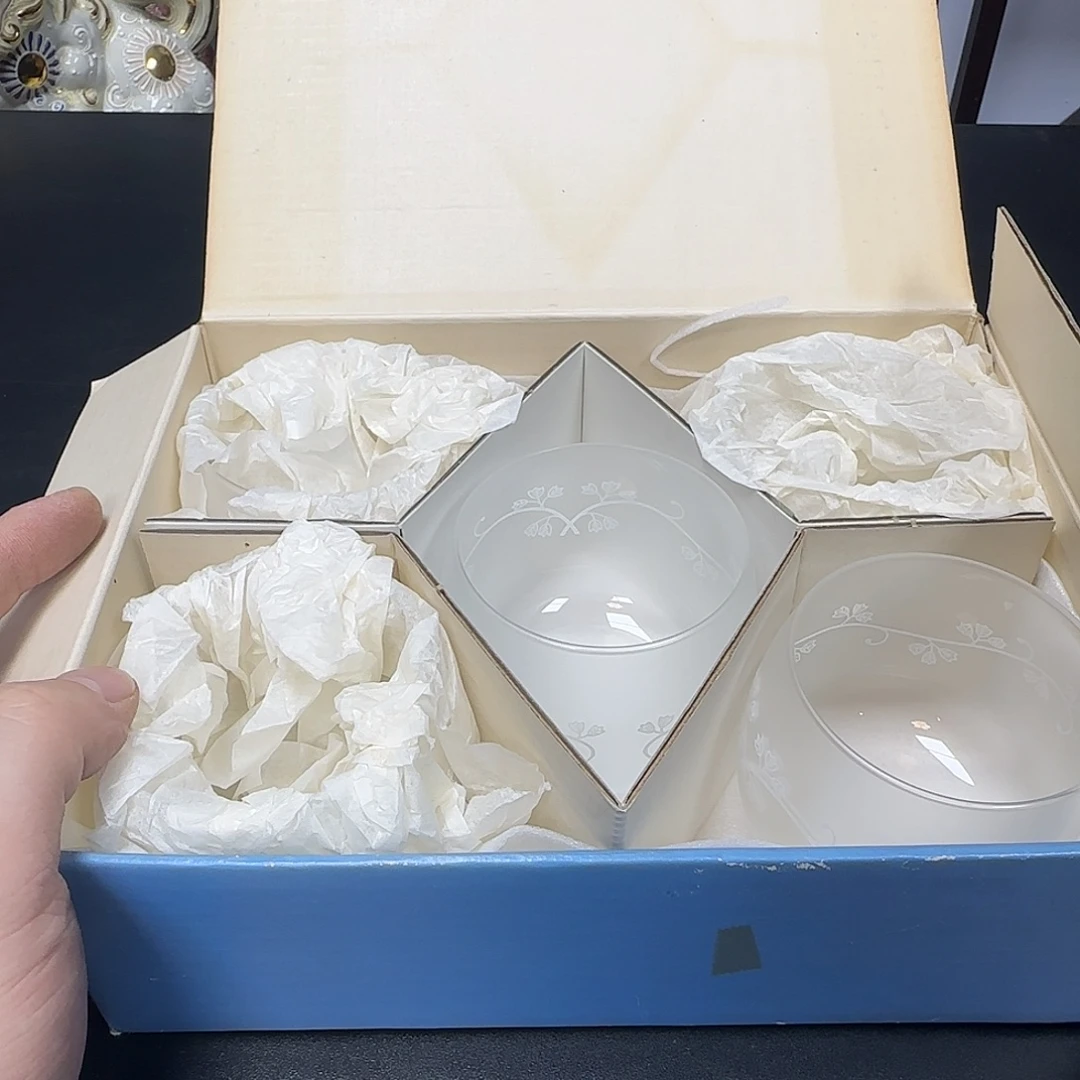 中古物品，谨慎参拍98