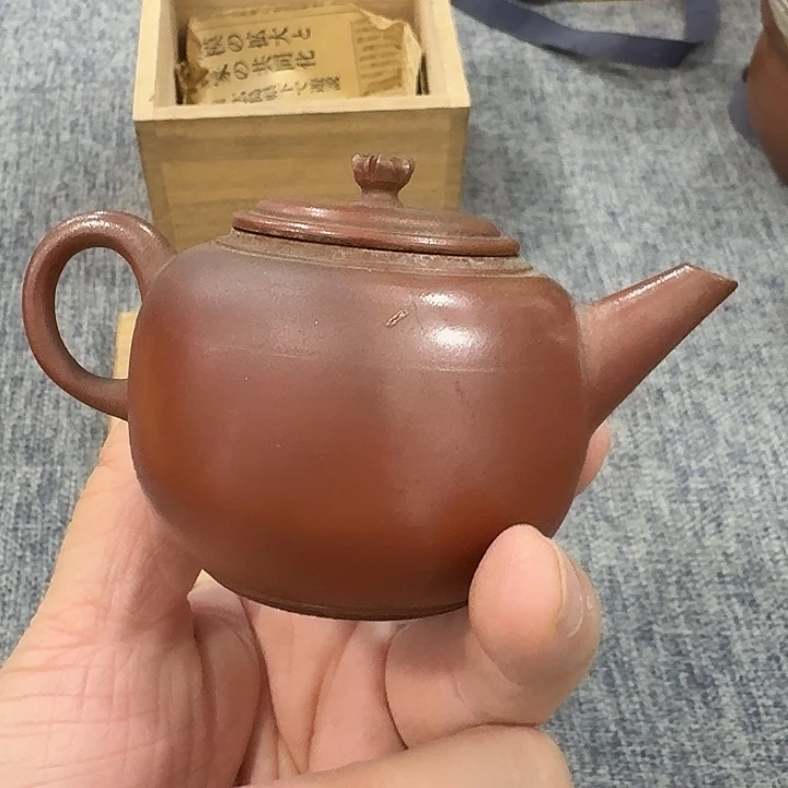 非常美丽漂亮的物品