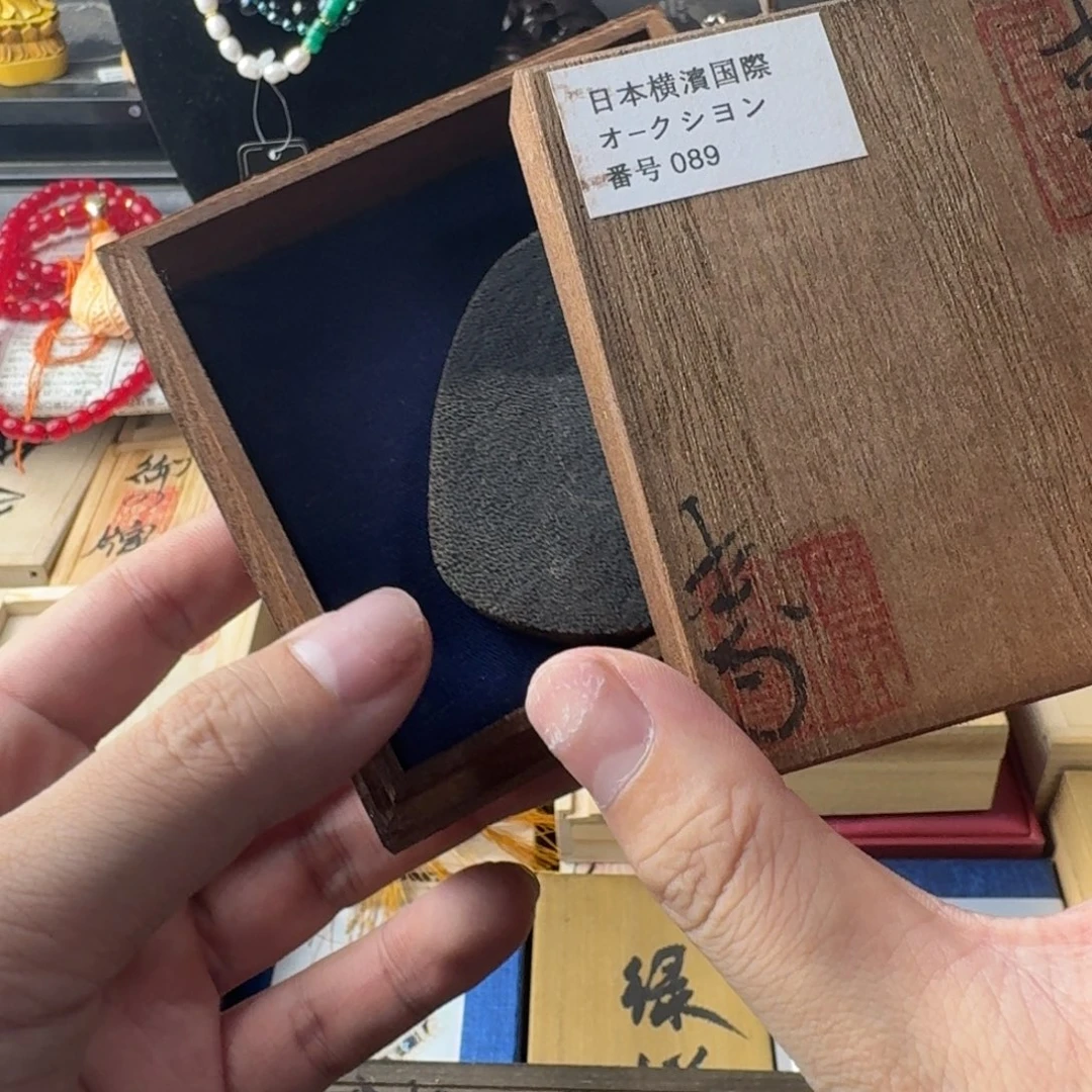 哈哈哈哈哈哈哈哈哈哈哈