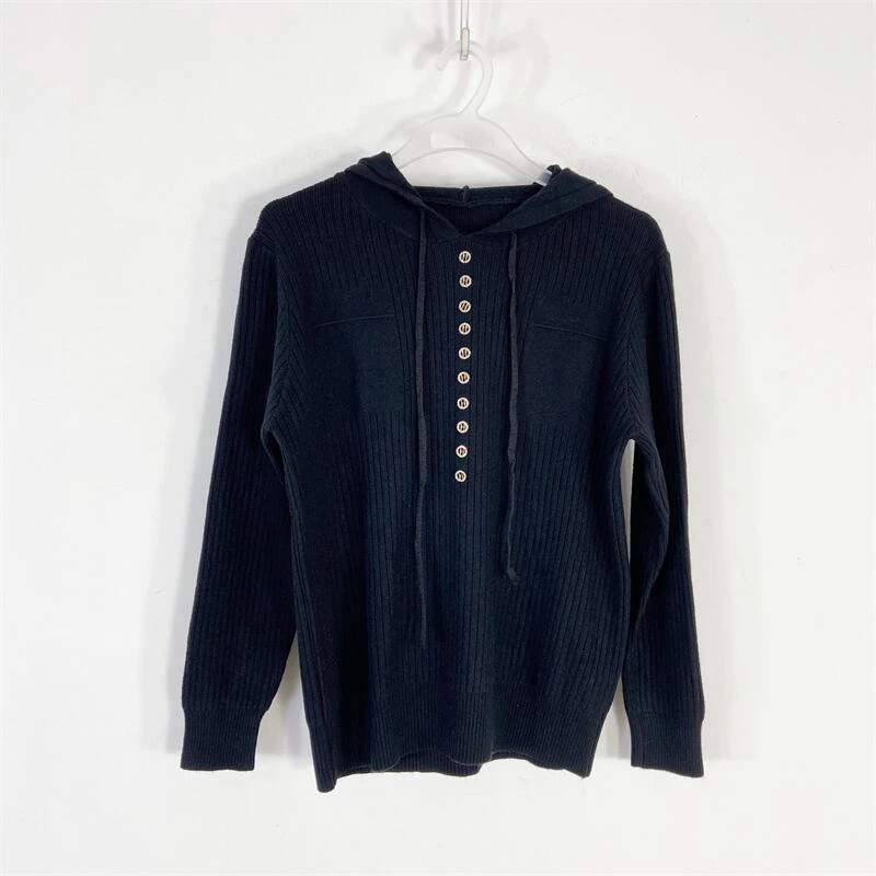 【77衣橱】KY2470精品女装针织上衣【红人上新】