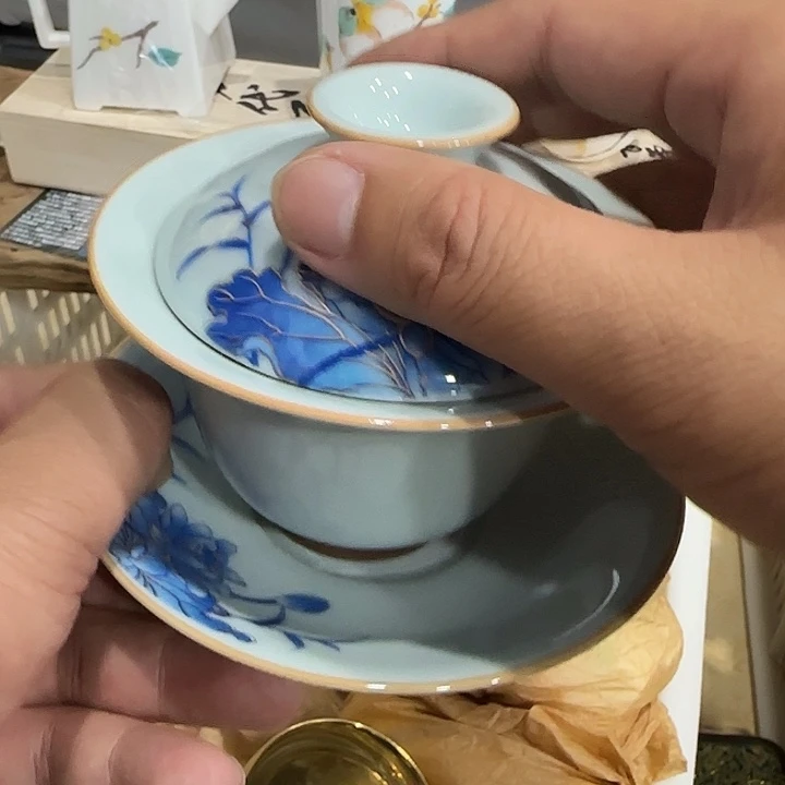 碟瓷器abv1234567890