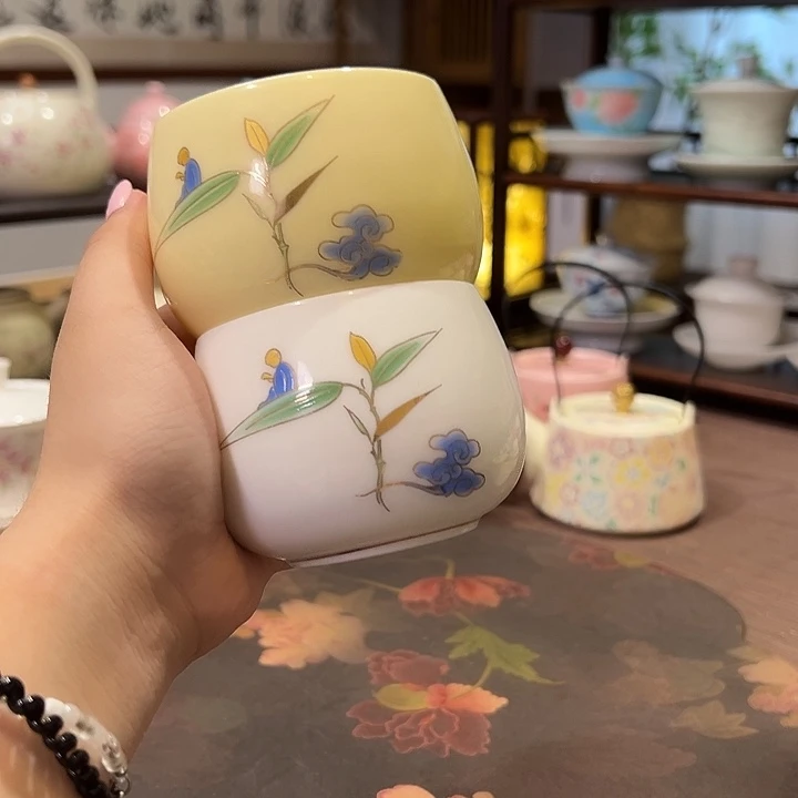 茶具配件其它茶器