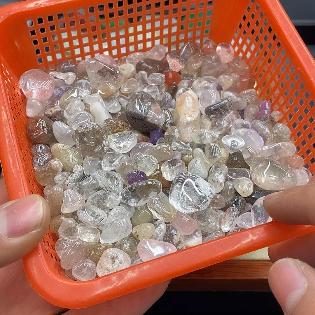 玛瑙/玉髓珠宝半成品合金