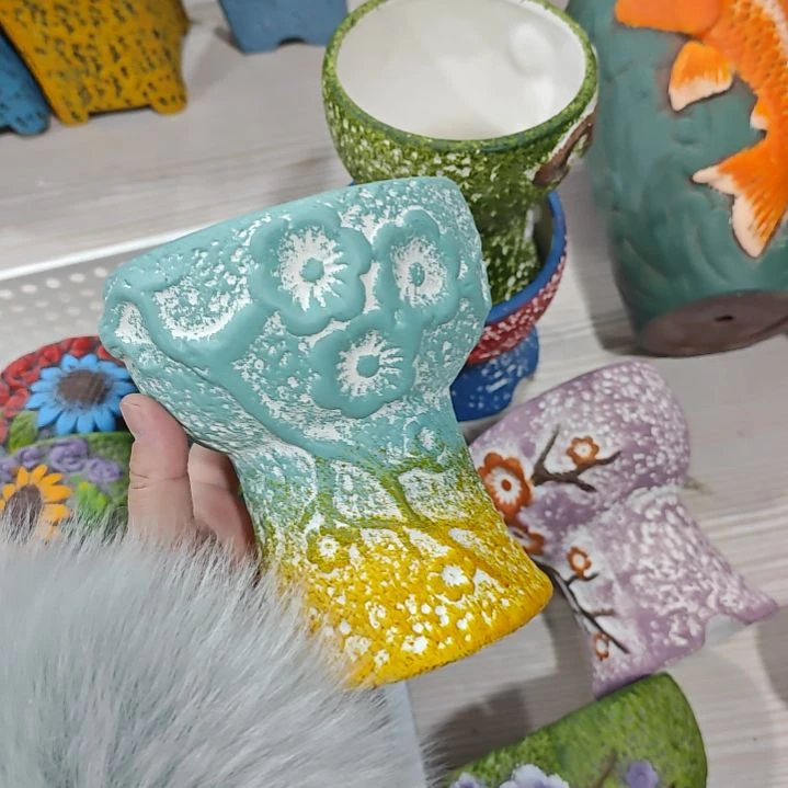 红陶添加常用内容到快捷短语，输入更轻松！