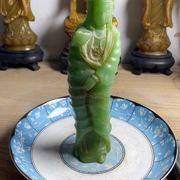 闪购实时直播画面1