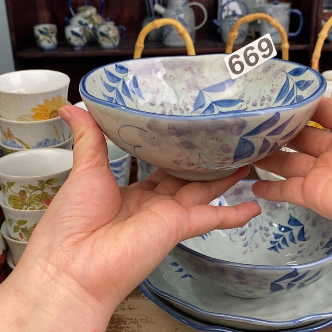 摆件uuuuuuuuuuuuuuuuuuuu