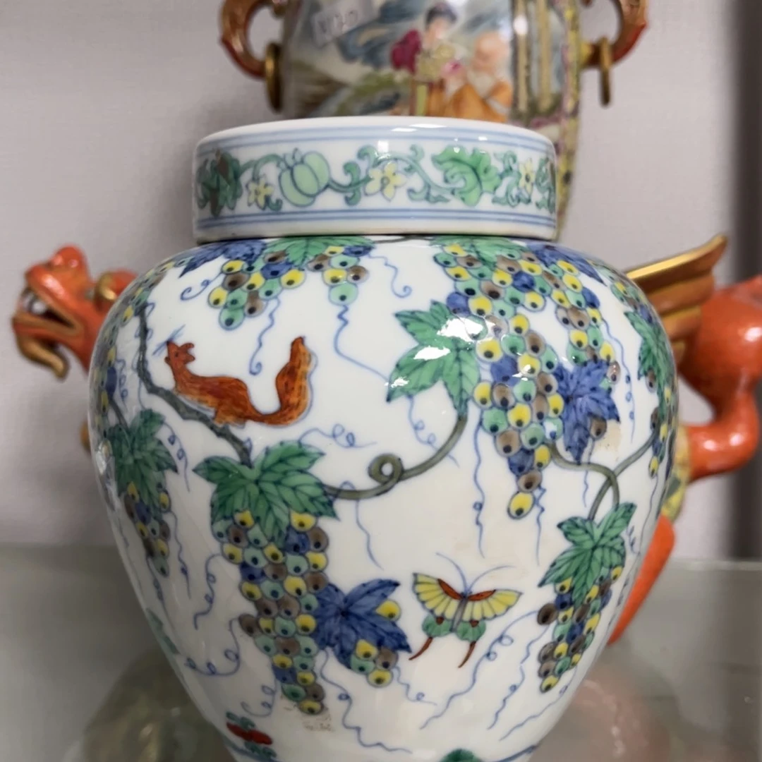 其他11111112357899