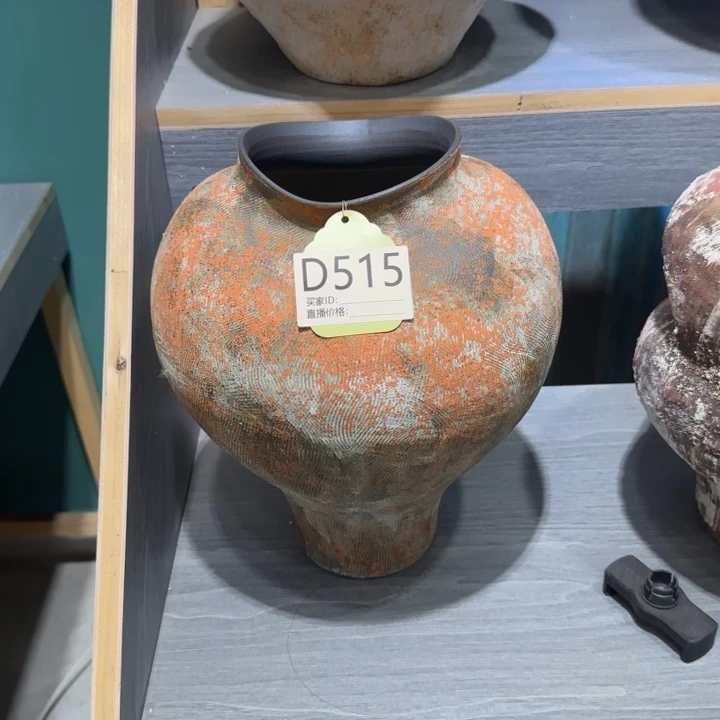 景德镇陶瓷艺术品上****」