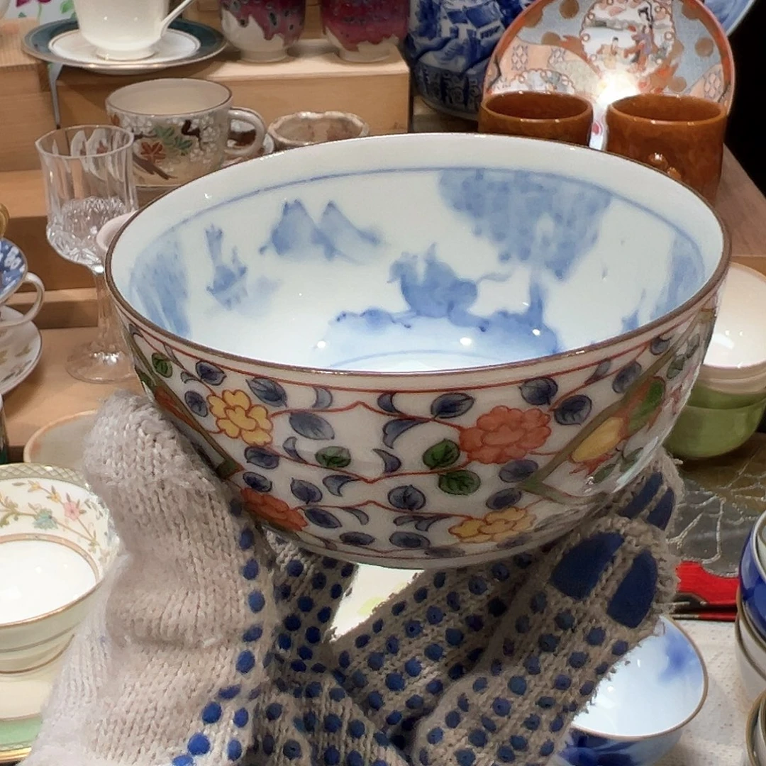 紫砂茶案感谢您对