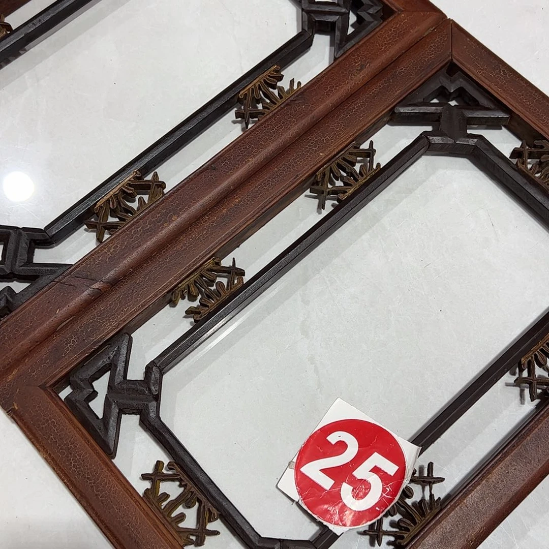 香榧木九**客666666677777