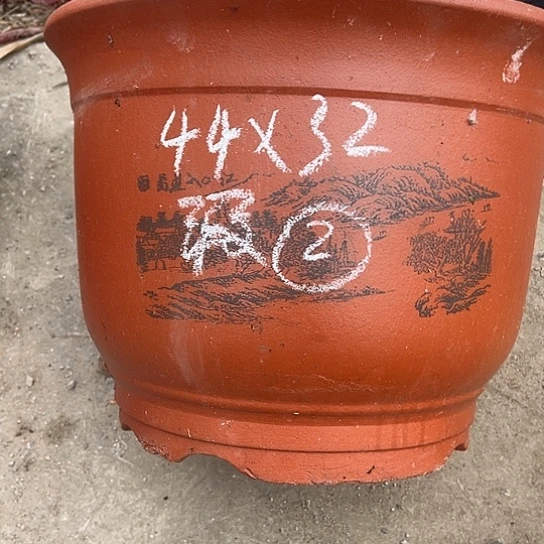 紫砂工艺厂……紫砂工艺厂……