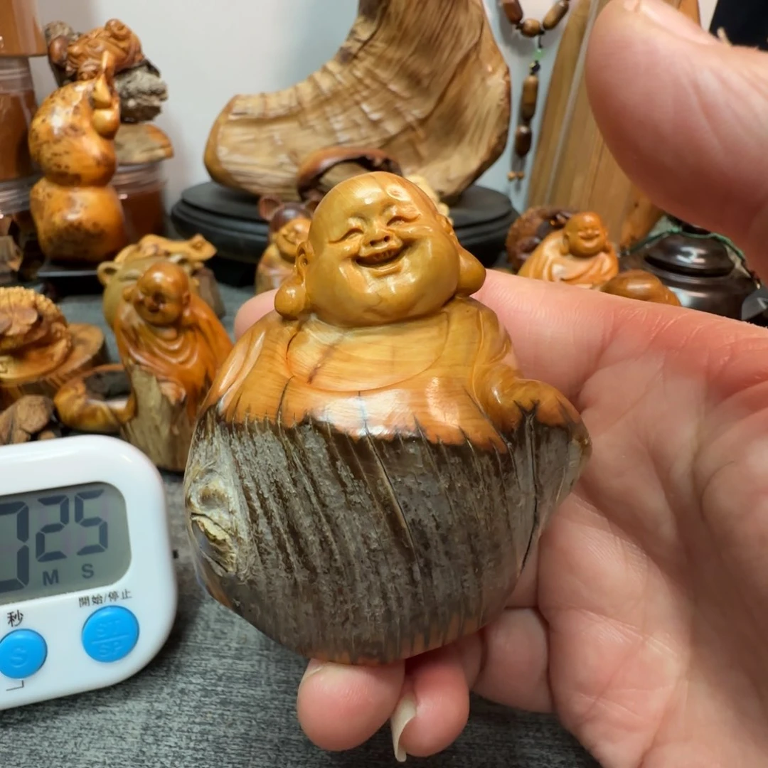 柏木（崖柏）惠**生我们都是好孩子呀我