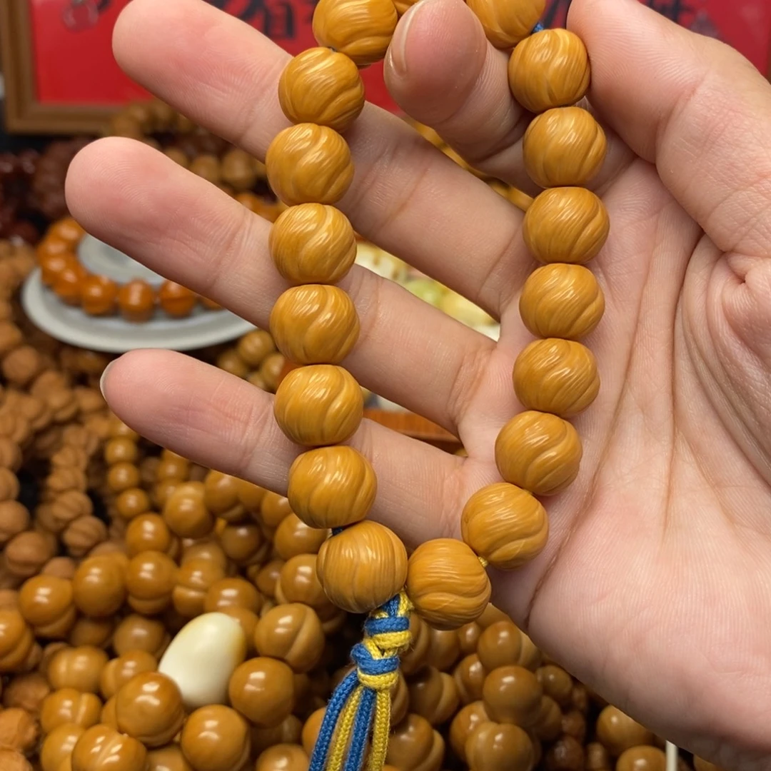 猴头核桃全品扭扭酥