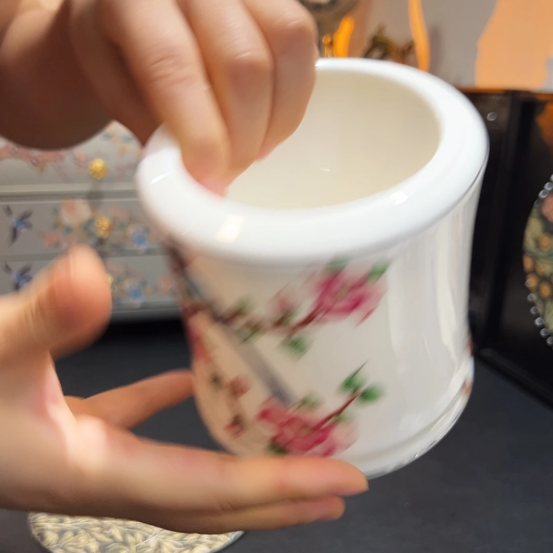 陶瓷陶瓷陶瓷百货