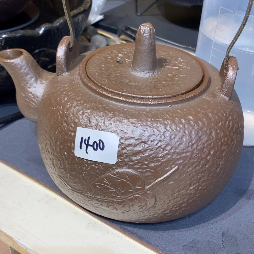 瓷片在你眼里只有我们才有