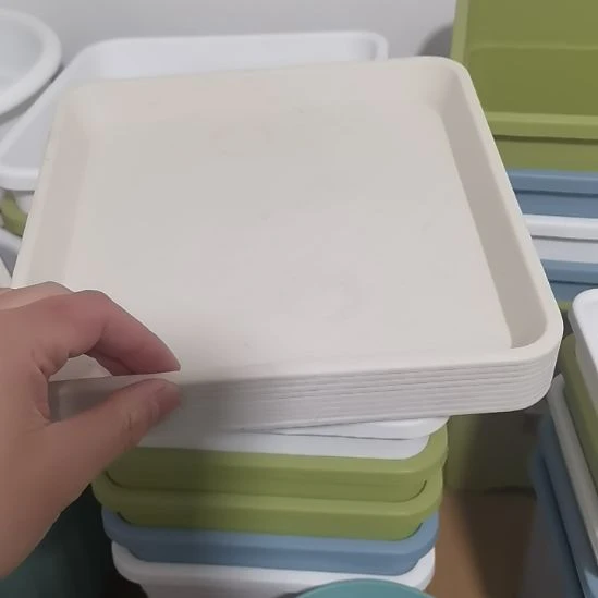 26方的三个颜色备注