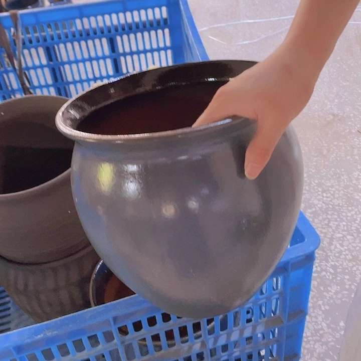 正品24/24一个处理