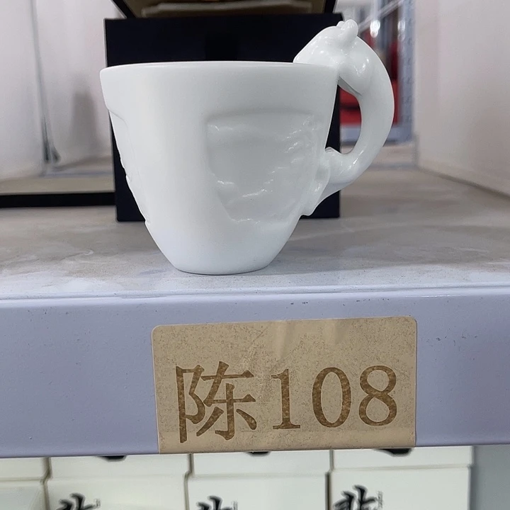 福利待遇多多哦哦哦鼠