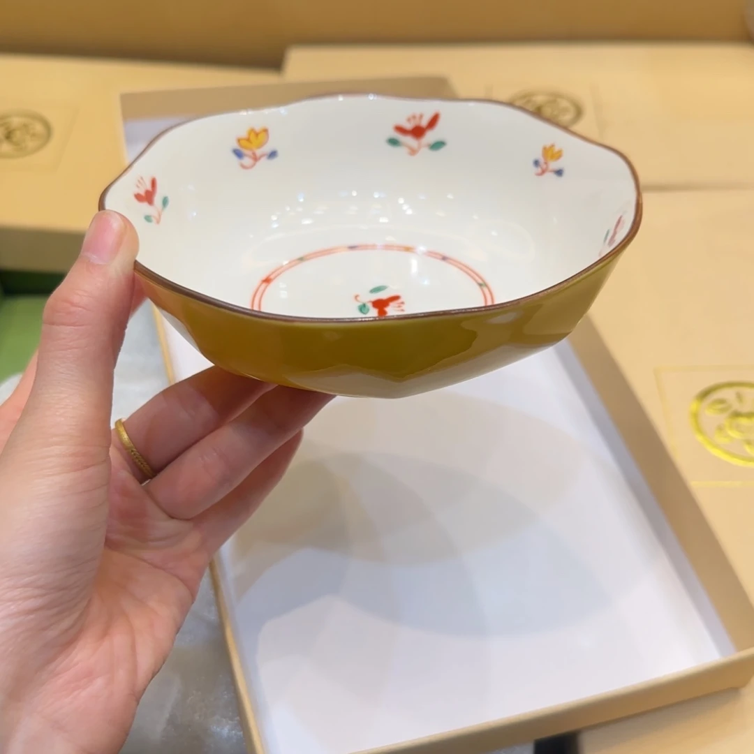 紫砂哈哈哈哈哈哈哈哈