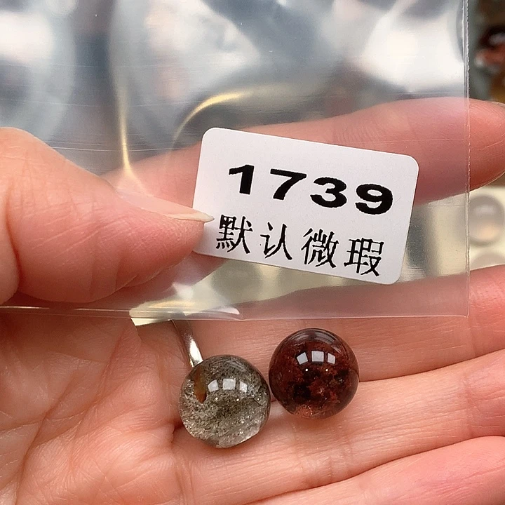 楚***u吊坠(不含链)未镶嵌水晶