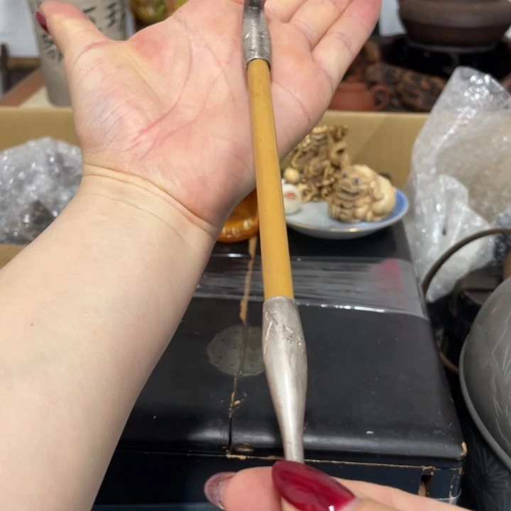 紫砂谢谢您谢谢您谢谢您