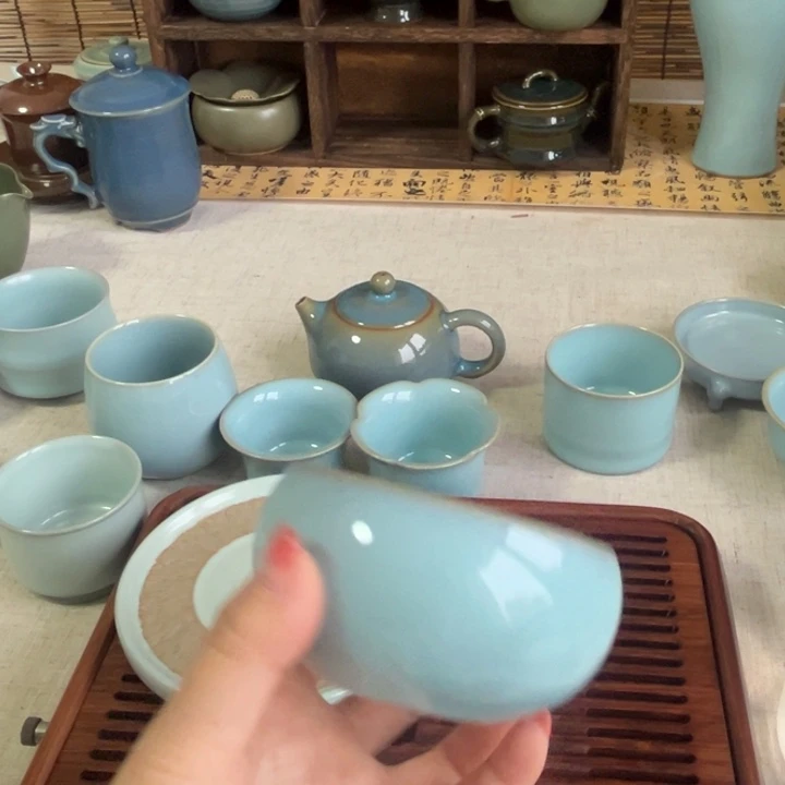 禅定哈哈哈哈哈哈哈哈