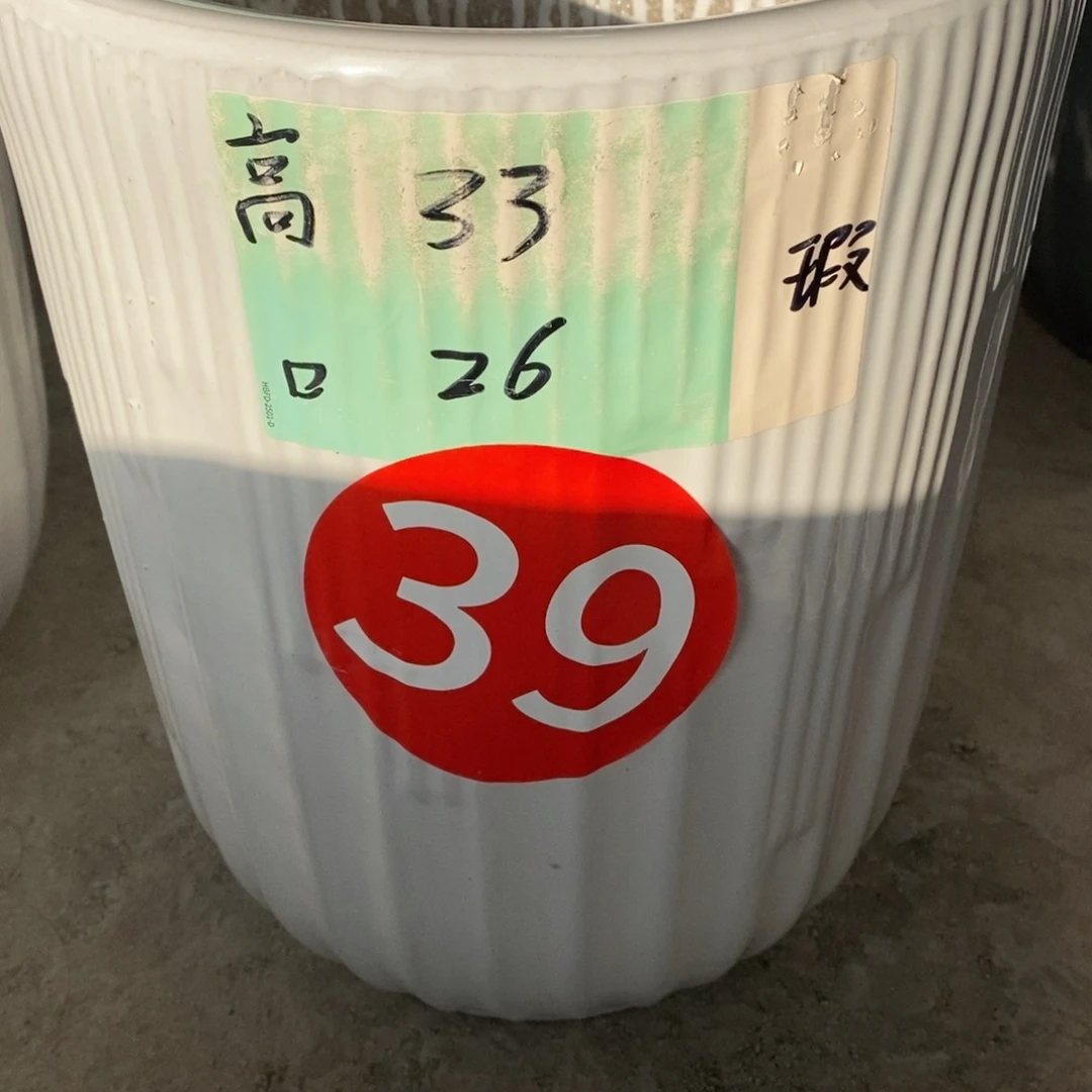 高温陶瓷默认瑕疵