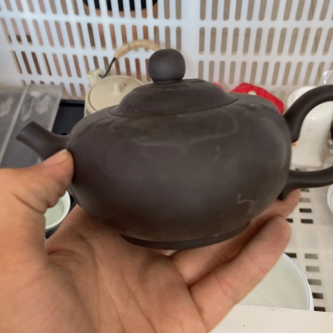 杯直播链接瑕疵介意勿拍