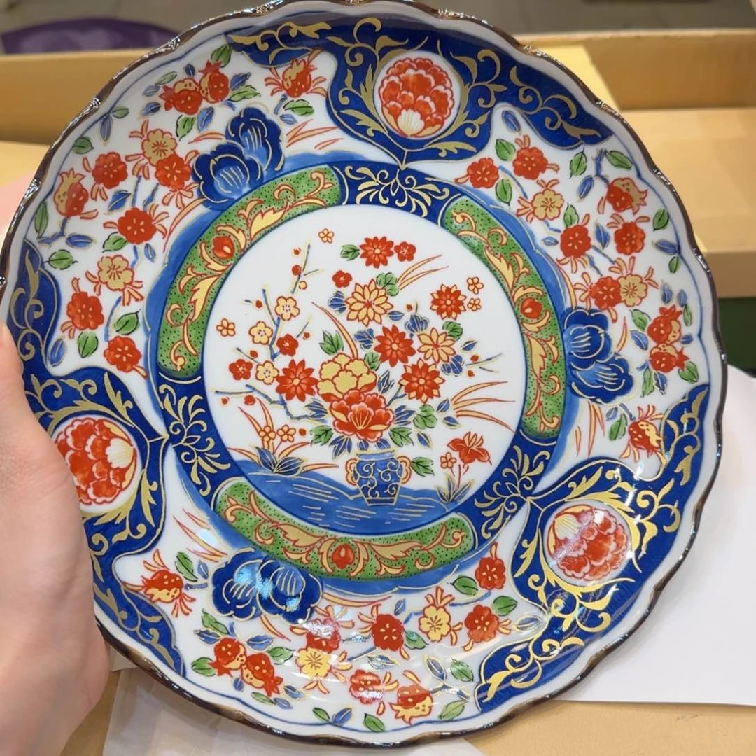 紫砂哈哈哈哈哈哈哈哈哈