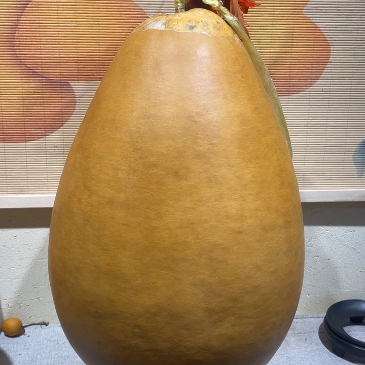 甜***记仿木不包邮不保龙头