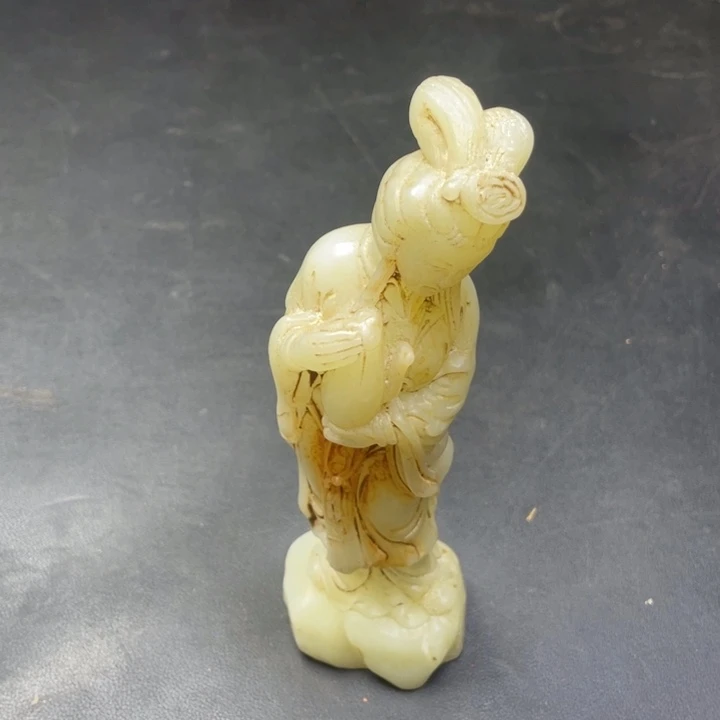 【闪购商品】链接一图一物