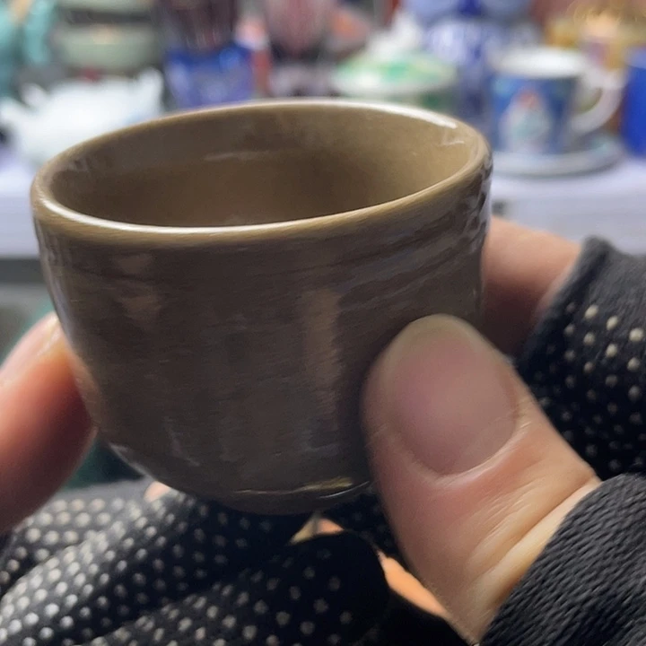 水滴瓷器水滴瓷器